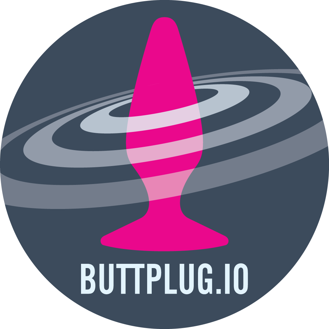 Buttplug Protocol Buttplug io